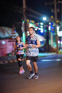 BIB: 
                            <button type="button" onclick="openModal(24604360)" class="btn btn-primary btn-sm float-right btn-popup" data-toggle="modal" data-target=".modal-high-quality">
                        <i class="fas fa-shopping-cart"></i> Add to Cart
                    </button>
                                            <button type="button" onclick="isThisMe(24604360, true)" class="btn btn-success btn-sm float-right btn-popup btn-isme hidden" data-toggle="tooltip" data-placement="bottom" title="นี่คือรูปของคุณใช่ไหม คลิกที่นี่เพื่อเอาเข้าอัลบั้ม">
                        <i class="fas fa-plus"></i> Add to album
                    </button>
                    <button type="button" onclick="isThisMe(24604360, false)" class="btn btn-warning btn-sm float-right btn-popup btn-isnotme hidden">
                        <i class="fas fa-ban"></i> Remove from album
                    </button>